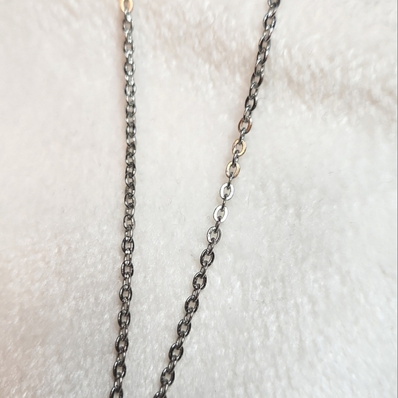 Diffuser necklace - Picture 4 of 6